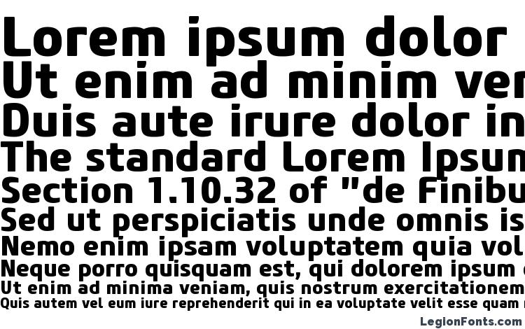 specimens Core Sans M 75 ExtraBold font, sample Core Sans M 75 ExtraBold font, an example of writing Core Sans M 75 ExtraBold font, review Core Sans M 75 ExtraBold font, preview Core Sans M 75 ExtraBold font, Core Sans M 75 ExtraBold font