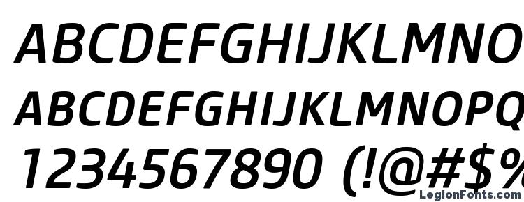 glyphs Core Sans M SC 55 Medium Italic font, сharacters Core Sans M SC 55 Medium Italic font, symbols Core Sans M SC 55 Medium Italic font, character map Core Sans M SC 55 Medium Italic font, preview Core Sans M SC 55 Medium Italic font, abc Core Sans M SC 55 Medium Italic font, Core Sans M SC 55 Medium Italic font