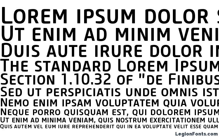 specimens Core Sans M SC 55 Medium font, sample Core Sans M SC 55 Medium font, an example of writing Core Sans M SC 55 Medium font, review Core Sans M SC 55 Medium font, preview Core Sans M SC 55 Medium font, Core Sans M SC 55 Medium font