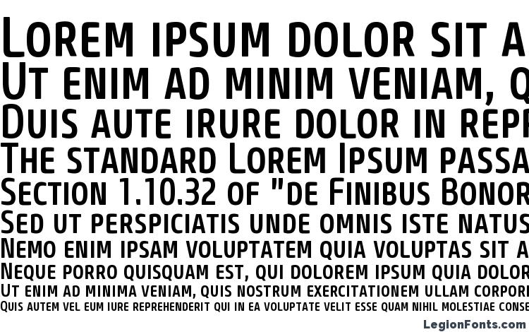 specimens Core Sans M SC 57 Cn Medium font, sample Core Sans M SC 57 Cn Medium font, an example of writing Core Sans M SC 57 Cn Medium font, review Core Sans M SC 57 Cn Medium font, preview Core Sans M SC 57 Cn Medium font, Core Sans M SC 57 Cn Medium font