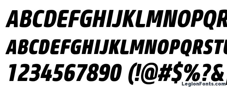 glyphs Core Sans M SC 77 Cn ExtraBold Italic font, сharacters Core Sans M SC 77 Cn ExtraBold Italic font, symbols Core Sans M SC 77 Cn ExtraBold Italic font, character map Core Sans M SC 77 Cn ExtraBold Italic font, preview Core Sans M SC 77 Cn ExtraBold Italic font, abc Core Sans M SC 77 Cn ExtraBold Italic font, Core Sans M SC 77 Cn ExtraBold Italic font