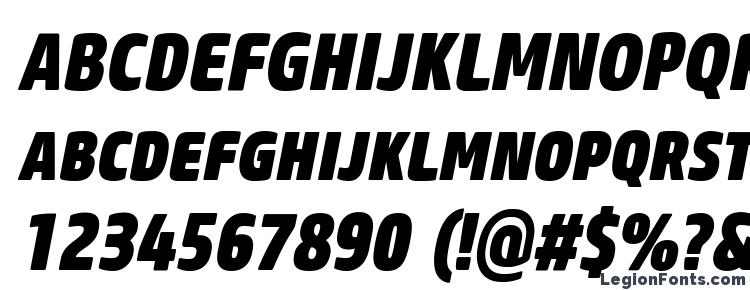 glyphs Core Sans M SC 87 Cn Heavy Italic font, сharacters Core Sans M SC 87 Cn Heavy Italic font, symbols Core Sans M SC 87 Cn Heavy Italic font, character map Core Sans M SC 87 Cn Heavy Italic font, preview Core Sans M SC 87 Cn Heavy Italic font, abc Core Sans M SC 87 Cn Heavy Italic font, Core Sans M SC 87 Cn Heavy Italic font