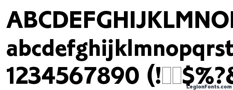 глифы шрифта Corinthian Bold Plain, символы шрифта Corinthian Bold Plain, символьная карта шрифта Corinthian Bold Plain, предварительный просмотр шрифта Corinthian Bold Plain, алфавит шрифта Corinthian Bold Plain, шрифт Corinthian Bold Plain