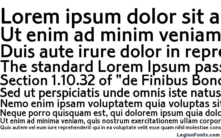specimens Corinthian Medium Plain font, sample Corinthian Medium Plain font, an example of writing Corinthian Medium Plain font, review Corinthian Medium Plain font, preview Corinthian Medium Plain font, Corinthian Medium Plain font