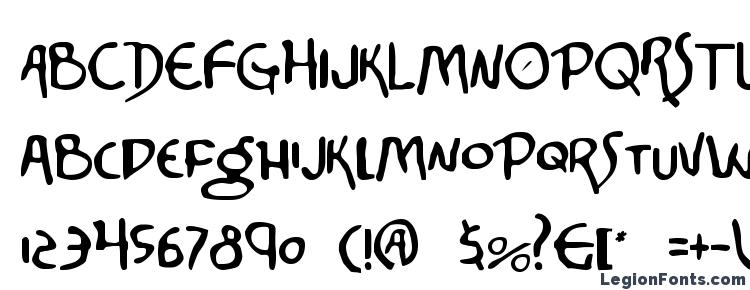 glyphs Corinthian font, сharacters Corinthian font, symbols Corinthian font, character map Corinthian font, preview Corinthian font, abc Corinthian font, Corinthian font