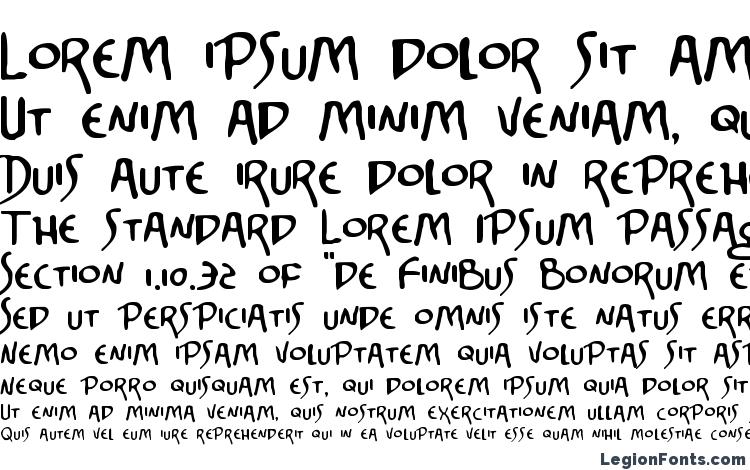 specimens Corinthian font, sample Corinthian font, an example of writing Corinthian font, review Corinthian font, preview Corinthian font, Corinthian font