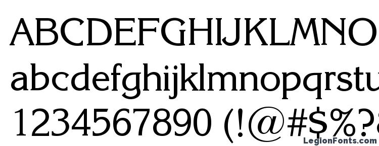 glyphs Coriolan font, сharacters Coriolan font, symbols Coriolan font, character map Coriolan font, preview Coriolan font, abc Coriolan font, Coriolan font