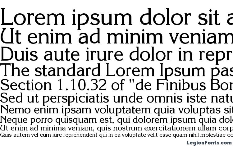 specimens Coriolan font, sample Coriolan font, an example of writing Coriolan font, review Coriolan font, preview Coriolan font, Coriolan font