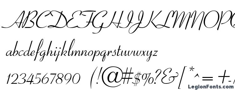 glyphs Cornet Regular font, сharacters Cornet Regular font, symbols Cornet Regular font, character map Cornet Regular font, preview Cornet Regular font, abc Cornet Regular font, Cornet Regular font