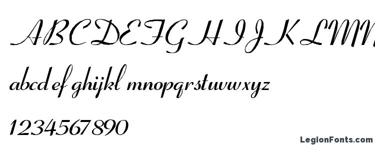 глифы шрифта Coronet SemiBold Italic, символы шрифта Coronet SemiBold Italic, символьная карта шрифта Coronet SemiBold Italic, предварительный просмотр шрифта Coronet SemiBold Italic, алфавит шрифта Coronet SemiBold Italic, шрифт Coronet SemiBold Italic