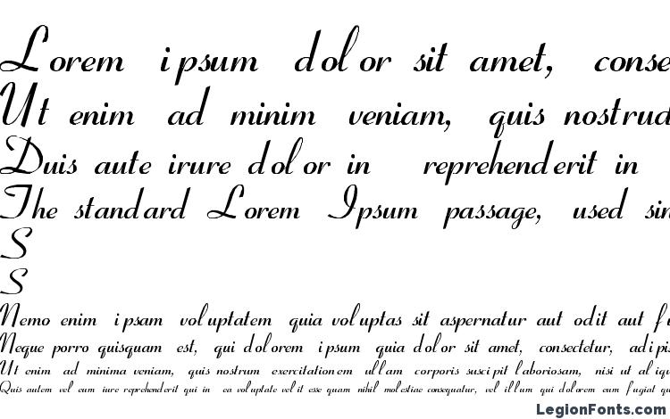 образцы шрифта Coronet SemiBold Italic, образец шрифта Coronet SemiBold Italic, пример написания шрифта Coronet SemiBold Italic, просмотр шрифта Coronet SemiBold Italic, предосмотр шрифта Coronet SemiBold Italic, шрифт Coronet SemiBold Italic