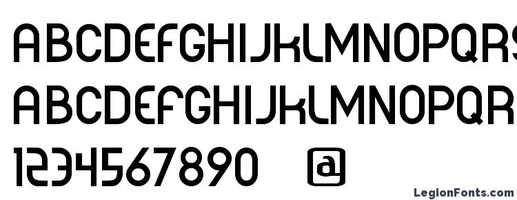 glyphs Corporea font, сharacters Corporea font, symbols Corporea font, character map Corporea font, preview Corporea font, abc Corporea font, Corporea font