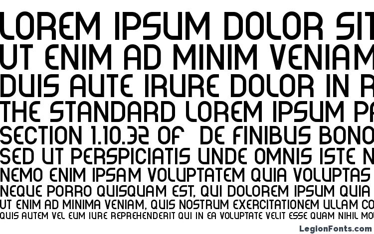 specimens Corporea font, sample Corporea font, an example of writing Corporea font, review Corporea font, preview Corporea font, Corporea font