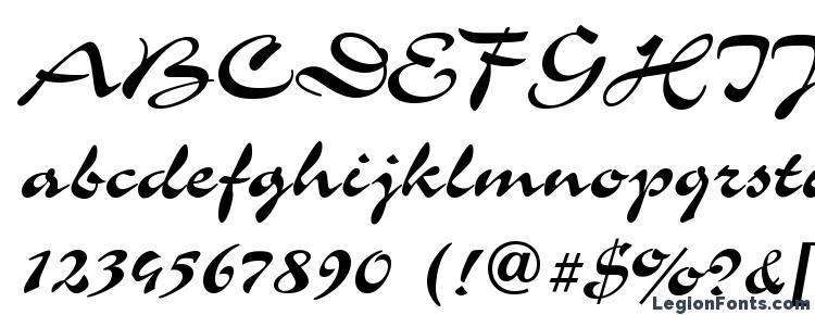 glyphs Corri15 font, сharacters Corri15 font, symbols Corri15 font, character map Corri15 font, preview Corri15 font, abc Corri15 font, Corri15 font