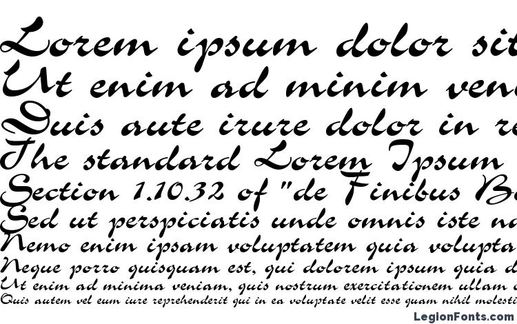 specimens Corri15 font, sample Corri15 font, an example of writing Corri15 font, review Corri15 font, preview Corri15 font, Corri15 font