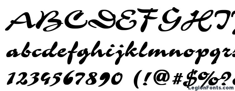 glyphs Corrida Bold font, сharacters Corrida Bold font, symbols Corrida Bold font, character map Corrida Bold font, preview Corrida Bold font, abc Corrida Bold font, Corrida Bold font