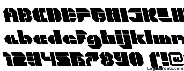 glyphs CorTen OpenFatItalicAlt font, сharacters CorTen OpenFatItalicAlt font, symbols CorTen OpenFatItalicAlt font, character map CorTen OpenFatItalicAlt font, preview CorTen OpenFatItalicAlt font, abc CorTen OpenFatItalicAlt font, CorTen OpenFatItalicAlt font