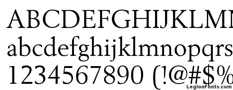 glyphs Cortex SSi font, сharacters Cortex SSi font, symbols Cortex SSi font, character map Cortex SSi font, preview Cortex SSi font, abc Cortex SSi font, Cortex SSi font