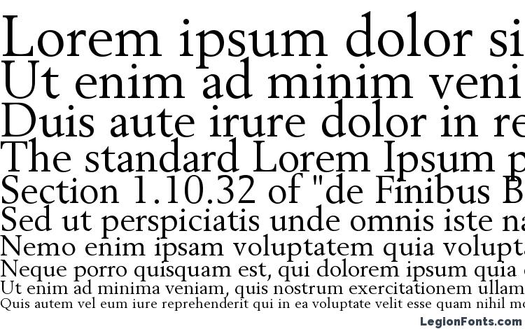 specimens Cortex SSi font, sample Cortex SSi font, an example of writing Cortex SSi font, review Cortex SSi font, preview Cortex SSi font, Cortex SSi font