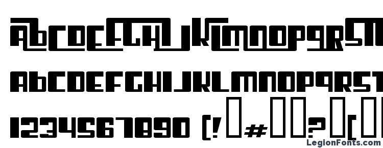 glyphs Cosmic Age Extended font, сharacters Cosmic Age Extended font, symbols Cosmic Age Extended font, character map Cosmic Age Extended font, preview Cosmic Age Extended font, abc Cosmic Age Extended font, Cosmic Age Extended font