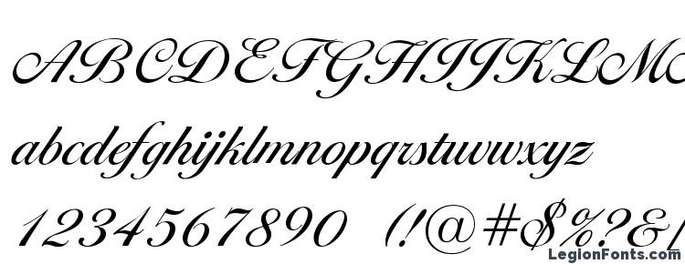 glyphs Cotillion Regular font, сharacters Cotillion Regular font, symbols Cotillion Regular font, character map Cotillion Regular font, preview Cotillion Regular font, abc Cotillion Regular font, Cotillion Regular font