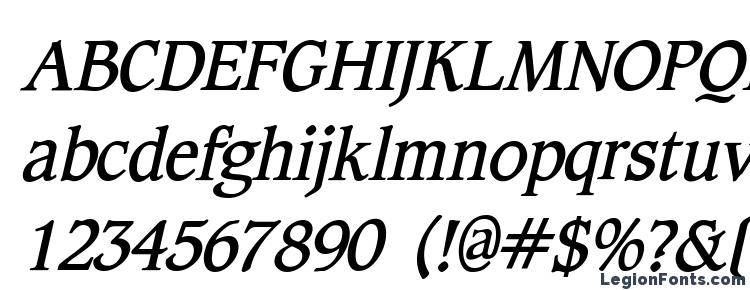 glyphs Cotlin Bold Italic font, сharacters Cotlin Bold Italic font, symbols Cotlin Bold Italic font, character map Cotlin Bold Italic font, preview Cotlin Bold Italic font, abc Cotlin Bold Italic font, Cotlin Bold Italic font