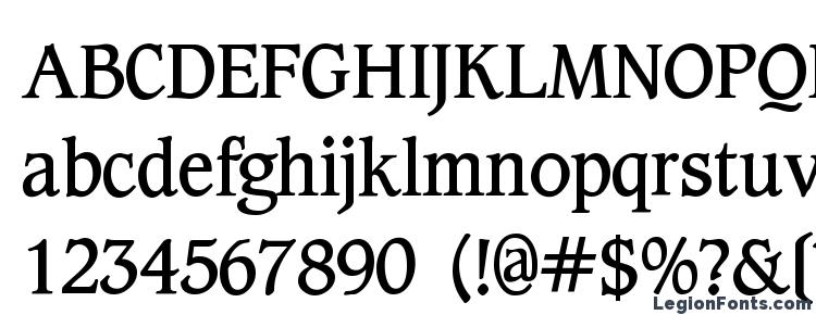 glyphs Cotlin Bold font, сharacters Cotlin Bold font, symbols Cotlin Bold font, character map Cotlin Bold font, preview Cotlin Bold font, abc Cotlin Bold font, Cotlin Bold font