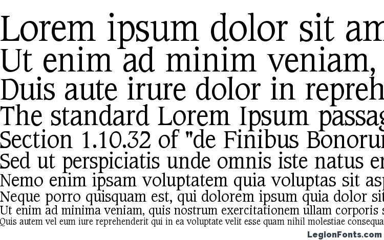 specimens Cotlin font, sample Cotlin font, an example of writing Cotlin font, review Cotlin font, preview Cotlin font, Cotlin font