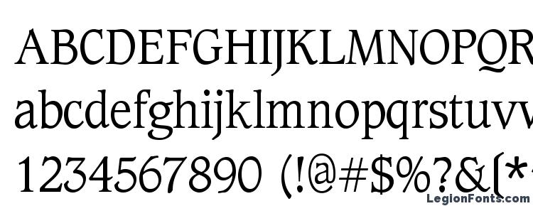 glyphs Cotlinc font, сharacters Cotlinc font, symbols Cotlinc font, character map Cotlinc font, preview Cotlinc font, abc Cotlinc font, Cotlinc font