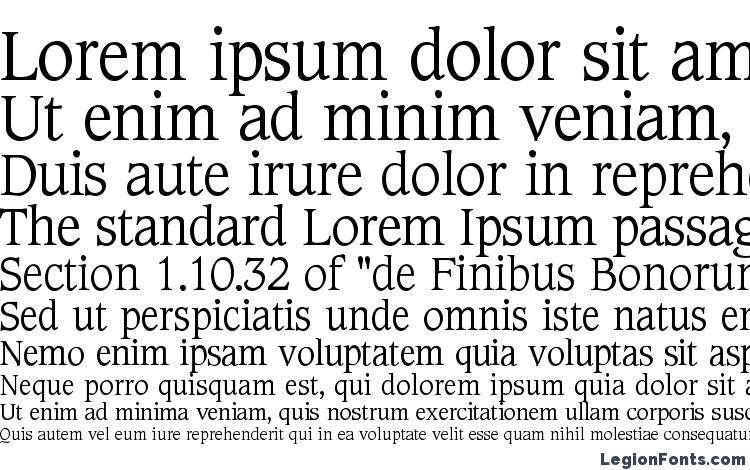 specimens Cotlinc font, sample Cotlinc font, an example of writing Cotlinc font, review Cotlinc font, preview Cotlinc font, Cotlinc font