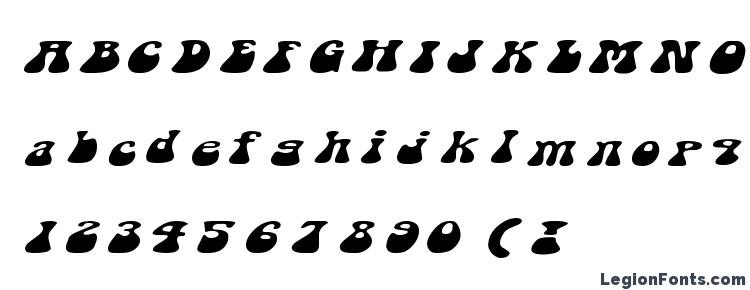 glyphs Couchboy font, сharacters Couchboy font, symbols Couchboy font, character map Couchboy font, preview Couchboy font, abc Couchboy font, Couchboy font