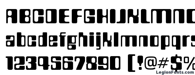 glyphs Count n font, сharacters Count n font, symbols Count n font, character map Count n font, preview Count n font, abc Count n font, Count n font