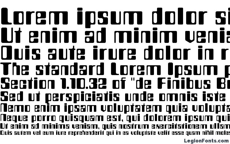 specimens Count n font, sample Count n font, an example of writing Count n font, review Count n font, preview Count n font, Count n font
