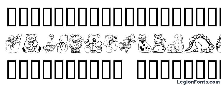glyphs Country cuties font, сharacters Country cuties font, symbols Country cuties font, character map Country cuties font, preview Country cuties font, abc Country cuties font, Country cuties font