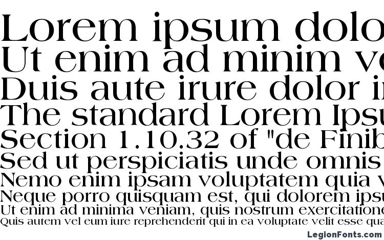 specimens Countryside SSi Bold font, sample Countryside SSi Bold font, an example of writing Countryside SSi Bold font, review Countryside SSi Bold font, preview Countryside SSi Bold font, Countryside SSi Bold font