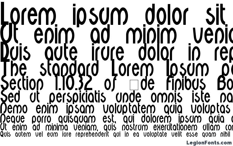 specimens Courant Display SSi font, sample Courant Display SSi font, an example of writing Courant Display SSi font, review Courant Display SSi font, preview Courant Display SSi font, Courant Display SSi font
