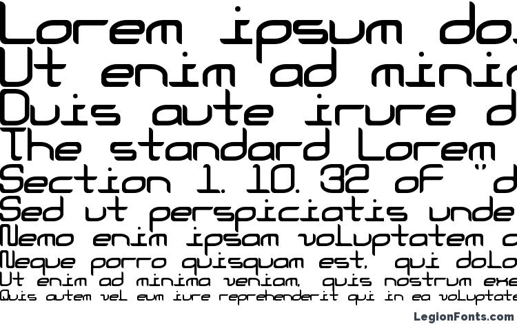 specimens Courier now font, sample Courier now font, an example of writing Courier now font, review Courier now font, preview Courier now font, Courier now font