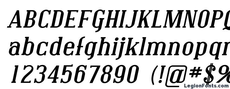 glyphs Covington Exp Bold Italic font, сharacters Covington Exp Bold Italic font, symbols Covington Exp Bold Italic font, character map Covington Exp Bold Italic font, preview Covington Exp Bold Italic font, abc Covington Exp Bold Italic font, Covington Exp Bold Italic font