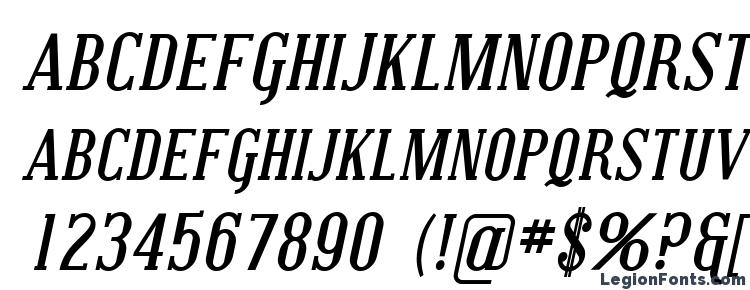 glyphs Covington SC Bold Italic font, сharacters Covington SC Bold Italic font, symbols Covington SC Bold Italic font, character map Covington SC Bold Italic font, preview Covington SC Bold Italic font, abc Covington SC Bold Italic font, Covington SC Bold Italic font
