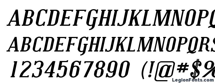 glyphs Covington SC Exp Bold Italic font, сharacters Covington SC Exp Bold Italic font, symbols Covington SC Exp Bold Italic font, character map Covington SC Exp Bold Italic font, preview Covington SC Exp Bold Italic font, abc Covington SC Exp Bold Italic font, Covington SC Exp Bold Italic font