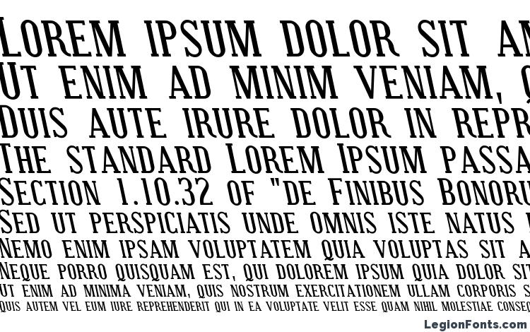 specimens Covington SC Rev Bold Italic font, sample Covington SC Rev Bold Italic font, an example of writing Covington SC Rev Bold Italic font, review Covington SC Rev Bold Italic font, preview Covington SC Rev Bold Italic font, Covington SC Rev Bold Italic font