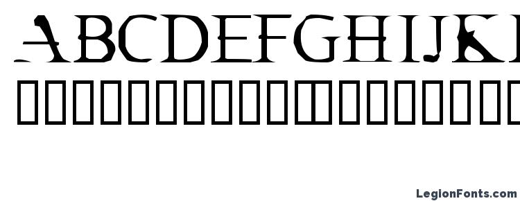 glyphs Cracked dendrite font, сharacters Cracked dendrite font, symbols Cracked dendrite font, character map Cracked dendrite font, preview Cracked dendrite font, abc Cracked dendrite font, Cracked dendrite font