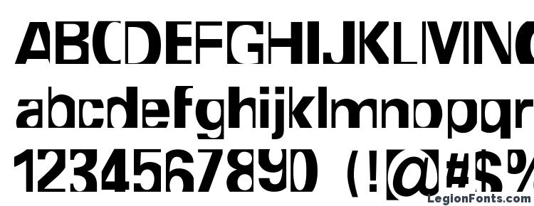 glyphs Crackerc font, сharacters Crackerc font, symbols Crackerc font, character map Crackerc font, preview Crackerc font, abc Crackerc font, Crackerc font