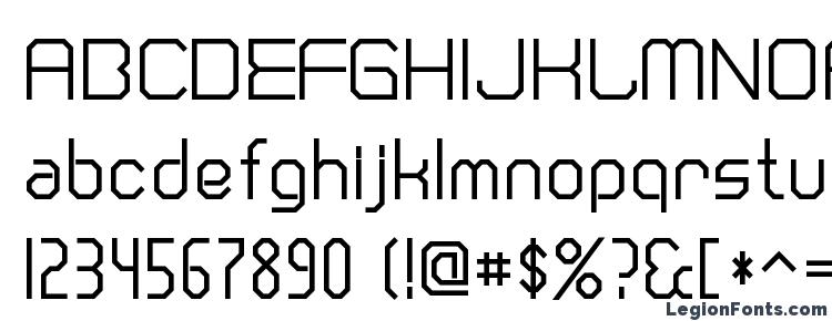 glyphs CranberryGin Regular font, сharacters CranberryGin Regular font, symbols CranberryGin Regular font, character map CranberryGin Regular font, preview CranberryGin Regular font, abc CranberryGin Regular font, CranberryGin Regular font