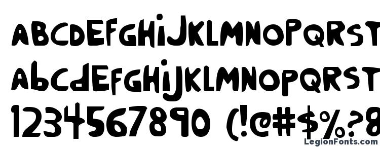 glyphs Crappity Crap Crap Cond font, сharacters Crappity Crap Crap Cond font, symbols Crappity Crap Crap Cond font, character map Crappity Crap Crap Cond font, preview Crappity Crap Crap Cond font, abc Crappity Crap Crap Cond font, Crappity Crap Crap Cond font