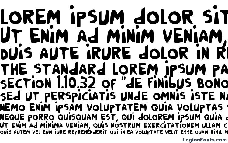 specimens Crappity Crap Crap Cond font, sample Crappity Crap Crap Cond font, an example of writing Crappity Crap Crap Cond font, review Crappity Crap Crap Cond font, preview Crappity Crap Crap Cond font, Crappity Crap Crap Cond font