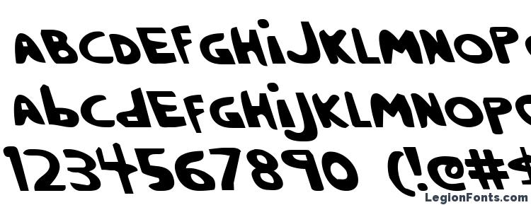 glyphs Crappity Crap Crap Leftalic font, сharacters Crappity Crap Crap Leftalic font, symbols Crappity Crap Crap Leftalic font, character map Crappity Crap Crap Leftalic font, preview Crappity Crap Crap Leftalic font, abc Crappity Crap Crap Leftalic font, Crappity Crap Crap Leftalic font