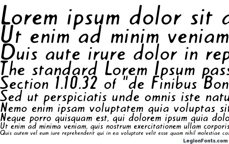 specimens Creamregular font, sample Creamregular font, an example of writing Creamregular font, review Creamregular font, preview Creamregular font, Creamregular font