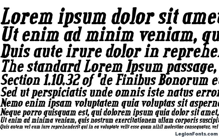 specimens CreditValleyInk Italic font, sample CreditValleyInk Italic font, an example of writing CreditValleyInk Italic font, review CreditValleyInk Italic font, preview CreditValleyInk Italic font, CreditValleyInk Italic font