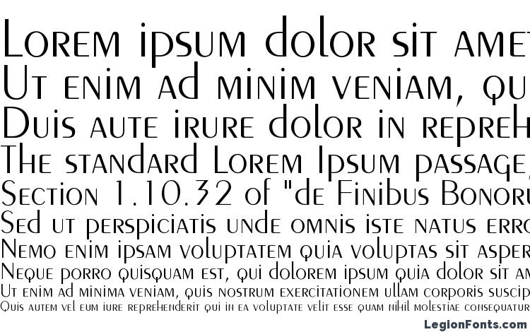 specimens Creme SSi Light font, sample Creme SSi Light font, an example of writing Creme SSi Light font, review Creme SSi Light font, preview Creme SSi Light font, Creme SSi Light font